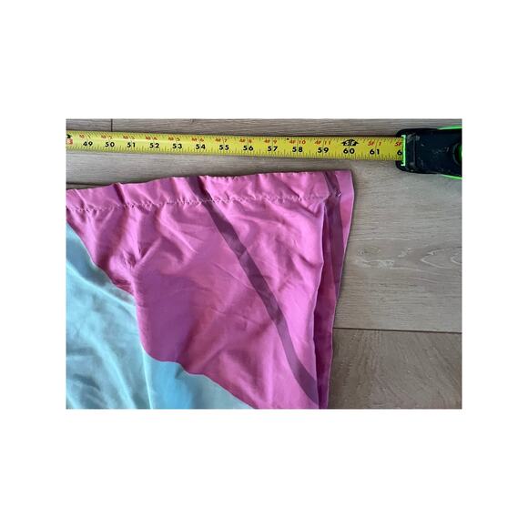 MeMoreCool Cats Kittens Twin Duvet w/Zipper Closure, 1 Matching Sham Pillowcase - Picture 8 of 13